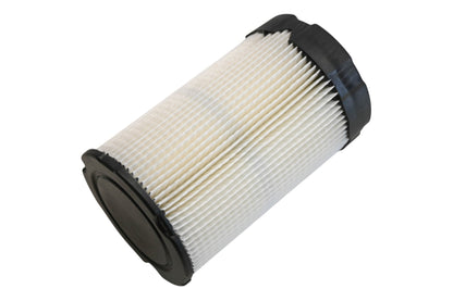 New OEM Briggs & Stratton 73428905, 593557 Air Filter NOS