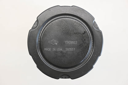 New OEM Briggs & Stratton 73428905, 593557 Air Filter NOS