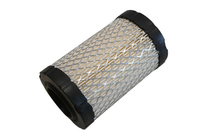 Aftermarket 593557 Air Filter NOS