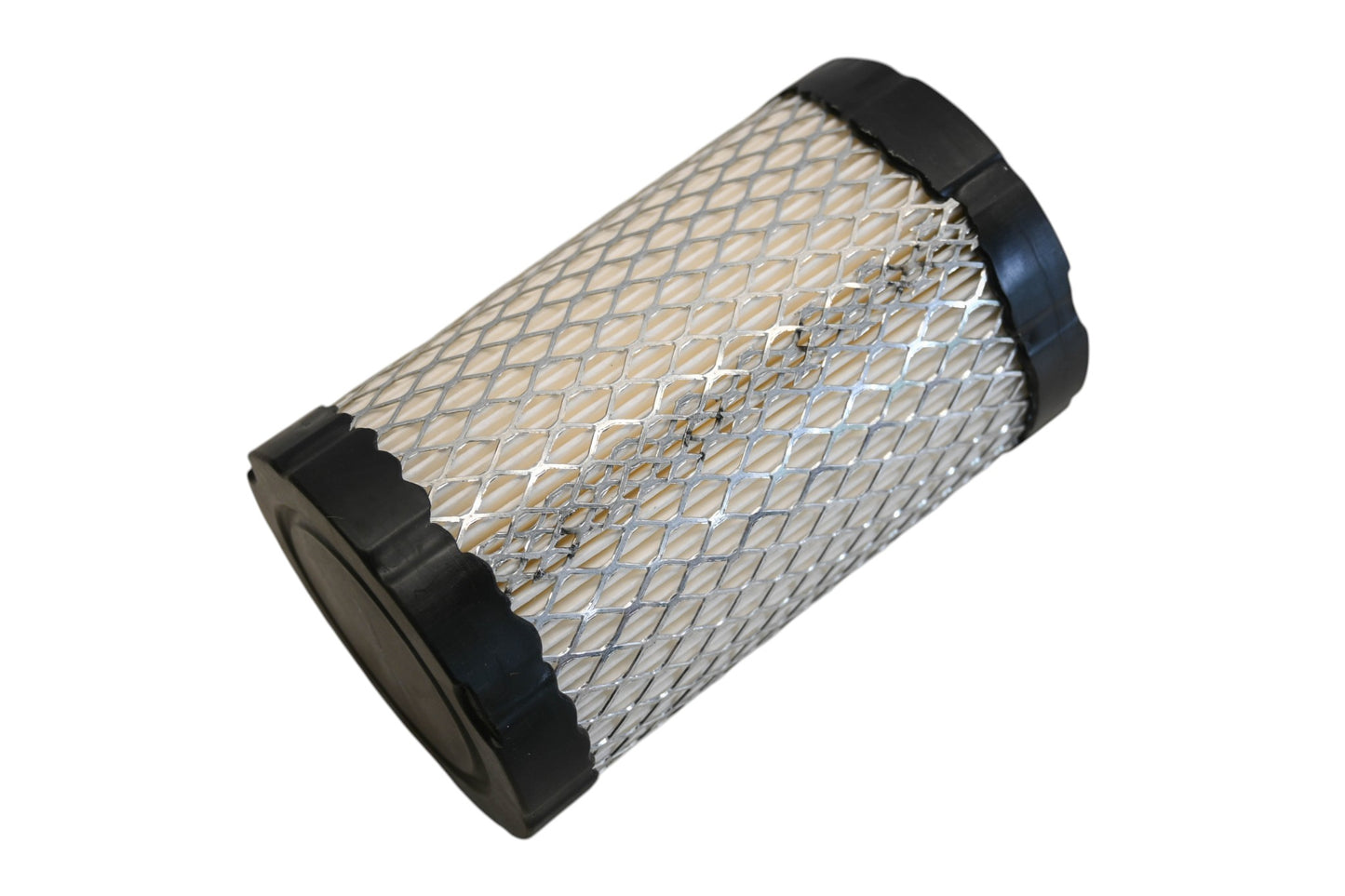 Aftermarket 593557 Air Filter NOS