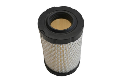 Aftermarket 593557 Air Filter NOS