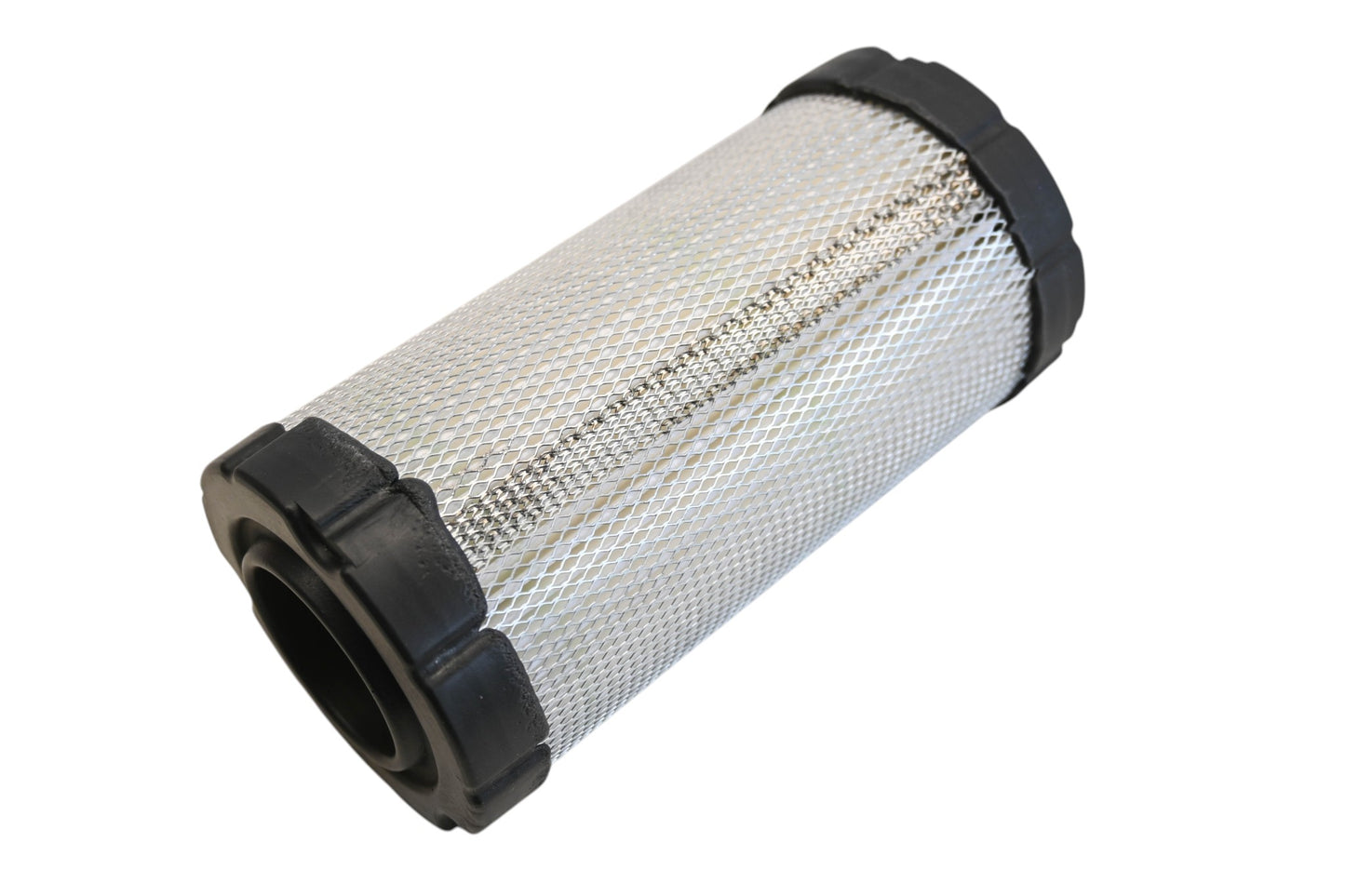 New OEM Briggs & Stratton 793569 Air Filter NOS