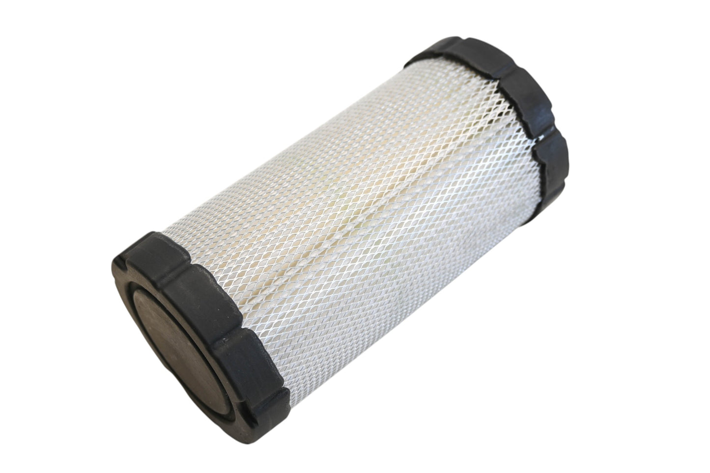 New OEM Briggs & Stratton 793569 Air Filter NOS