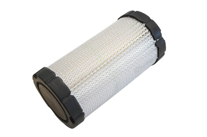 New OEM Briggs & Stratton 793569 Air Filter NOS
