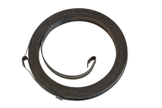 New OEM Honda 28442-ZE5-003 Starter Recoil Spring NOS
