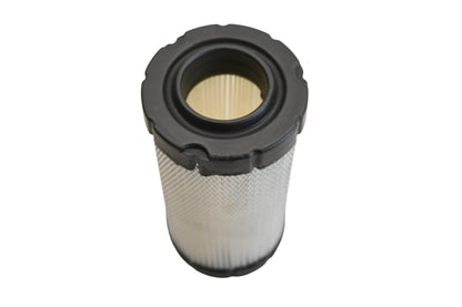 New OEM Briggs & Stratton 793569 Air Filter NOS