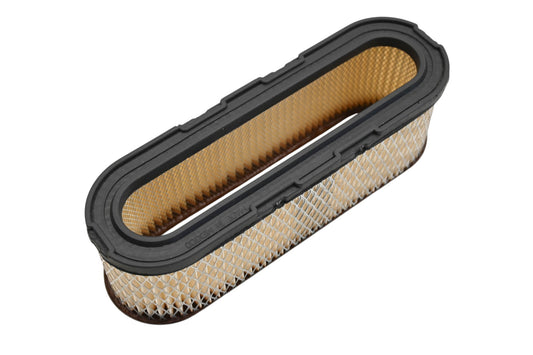 New OEM Briggs & Stratton 399806S Air Filter NOS