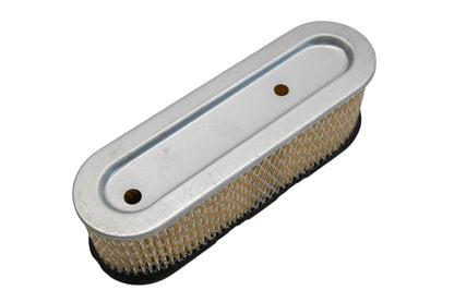 New OEM Briggs & Stratton 399806S Air Filter NOS