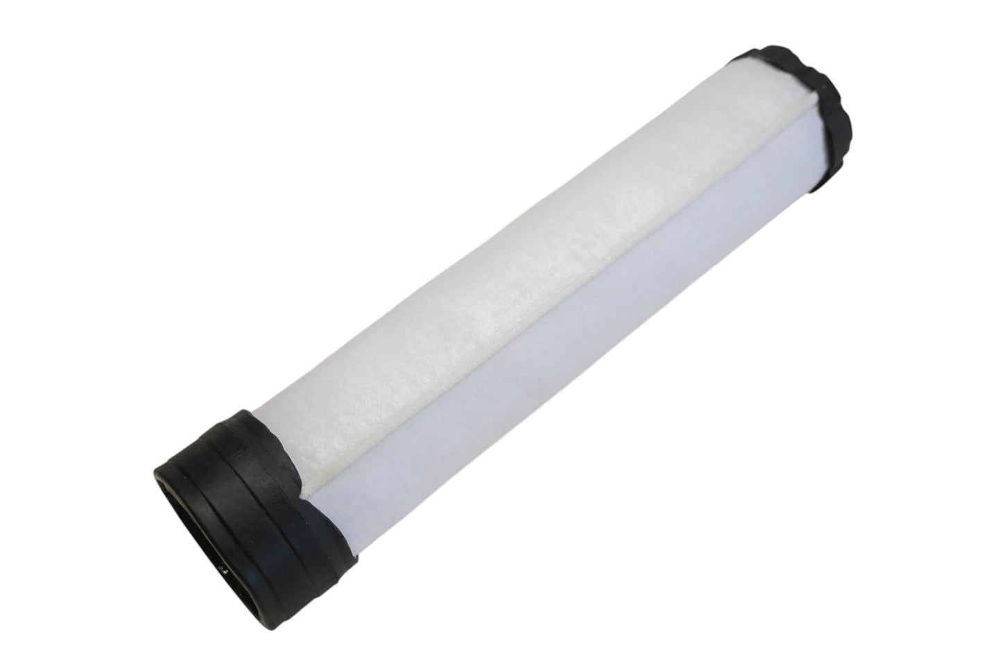 Rotary 19-9728, 821136, 2508304S Air Filter NOS