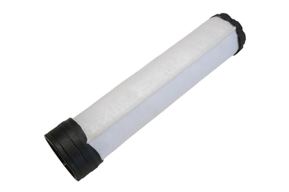 Rotary 19-9728, 821136, 2508304S Air Filter NOS