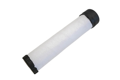 Rotary 19-9728, 821136, 2508304S Air Filter NOS