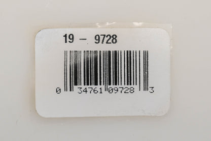 Rotary 19-9728, 821136, 2508304S Air Filter NOS