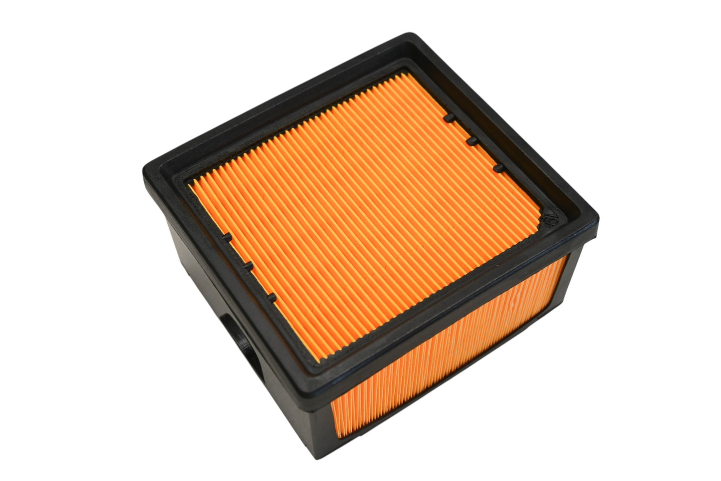 Rotary 39-14260 Air Filter NOS