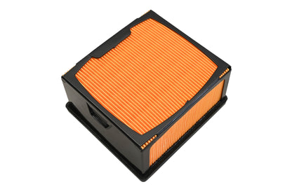 Rotary 39-14260 Air Filter NOS