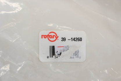 Rotary 39-14260 Air Filter NOS