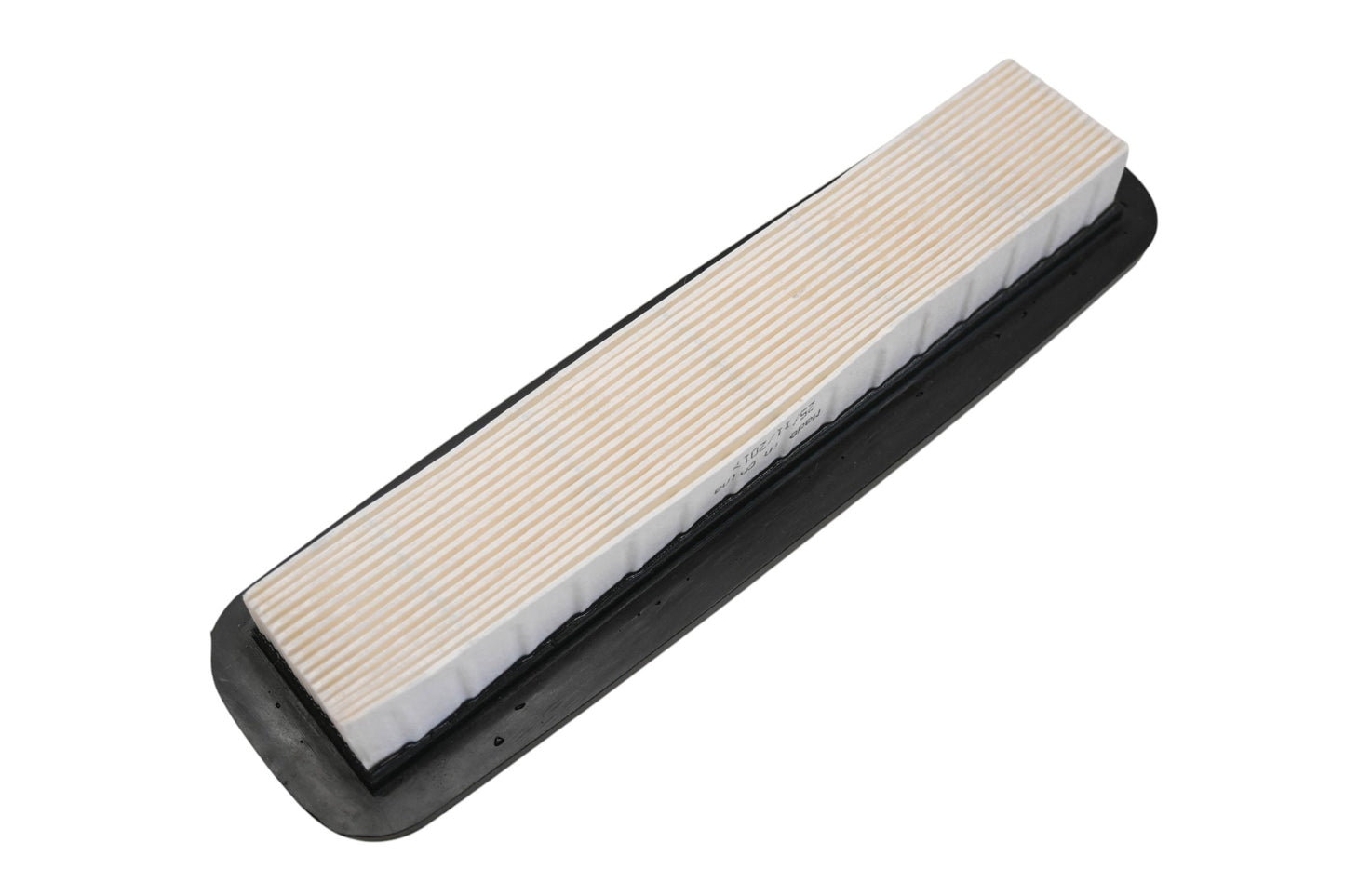 Rotary 27-8735, 13030508361, 130305-08360 Air Filter NOS