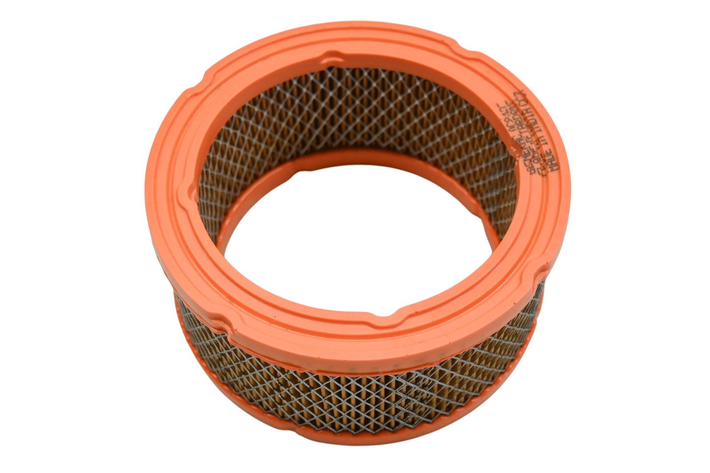 Generac 0C8127 Air Filter NOS