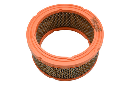 Generac 0C8127 Air Filter NOS