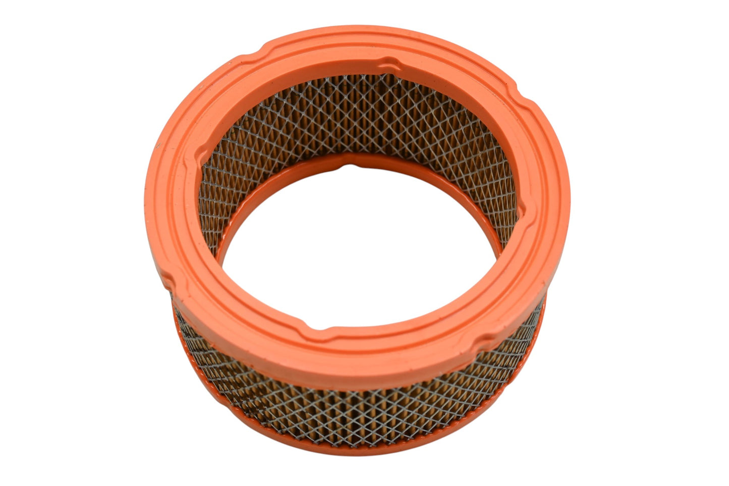 Generac 0C8127 Air Filter NOS