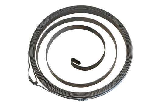 New OEM Honda 28442-ZE6-003 Starter Recoil Spring NOS