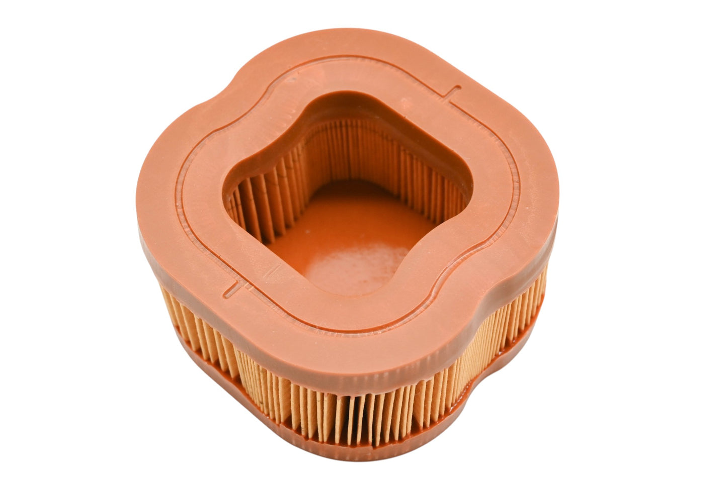 Rotary 39-10779, 506 26 34-01, 506263401 Air Filter NOS