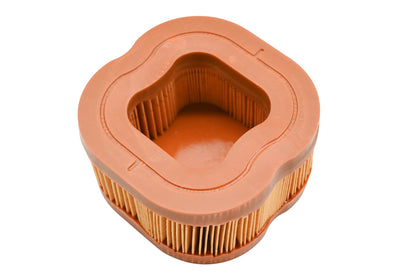 Rotary 39-10779, 506 26 34-01, 506263401 Air Filter NOS