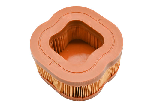 Rotary 39-10779, 506 26 34-01, 506263401 Air Filter NOS