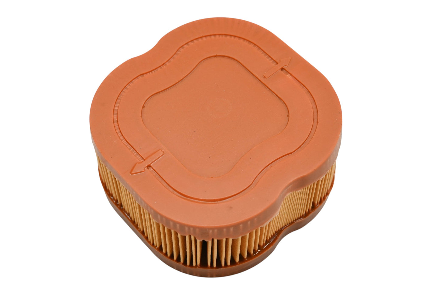 Rotary 39-10779, 506 26 34-01, 506263401 Air Filter NOS