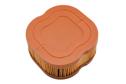 Rotary 39-10779, 506 26 34-01, 506263401 Air Filter NOS