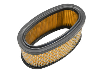 Oregon 30-105, 393725 Air Filter NOS