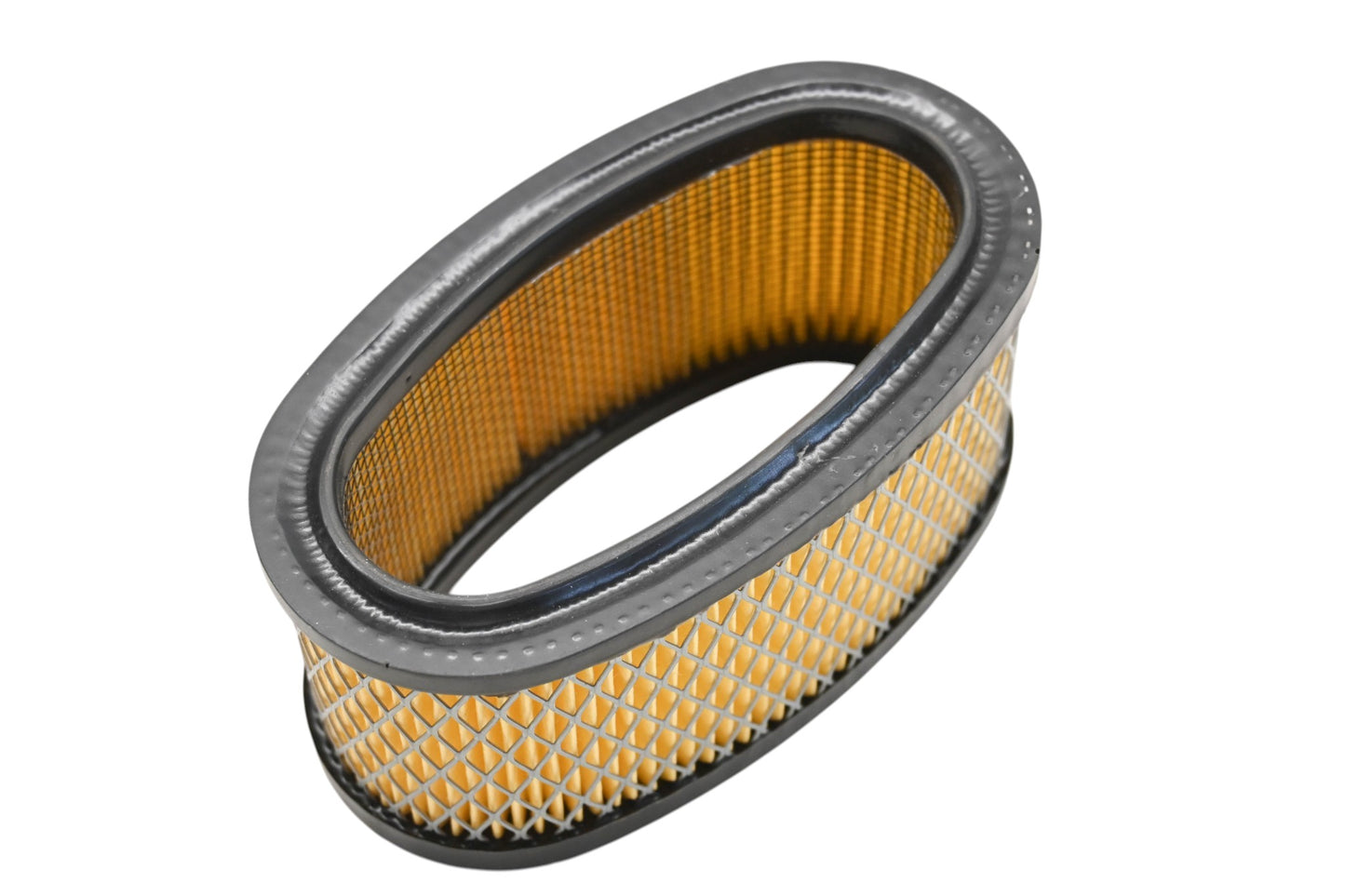 Oregon 30-105, 393725 Air Filter NOS