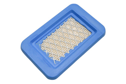 Rotary 27-10269, A226000031, A226000032 Air Filter NOS