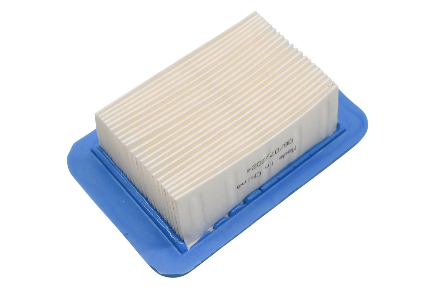 Rotary 27-10269, A226000031, A226000032 Air Filter NOS