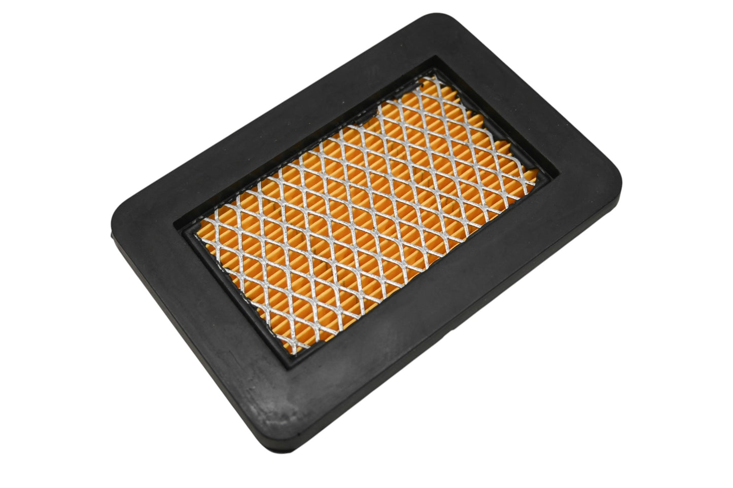 Rotary 27-11641, SH-82120, 7-083226 Air Filter NOS