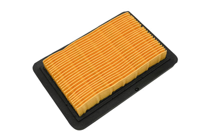 Rotary 27-11641, SH-82120, 7-083226 Air Filter NOS