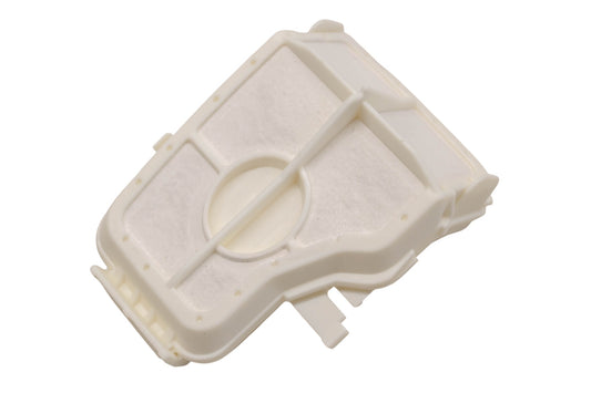 Rotary 39-15761, P021016500 Air Filter NOS