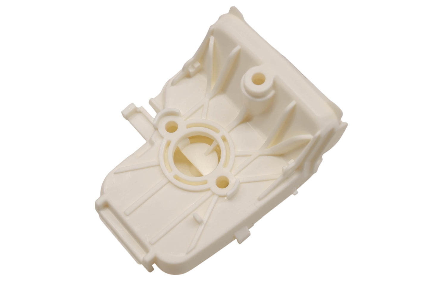 Rotary 39-15761, P021016500 Air Filter NOS