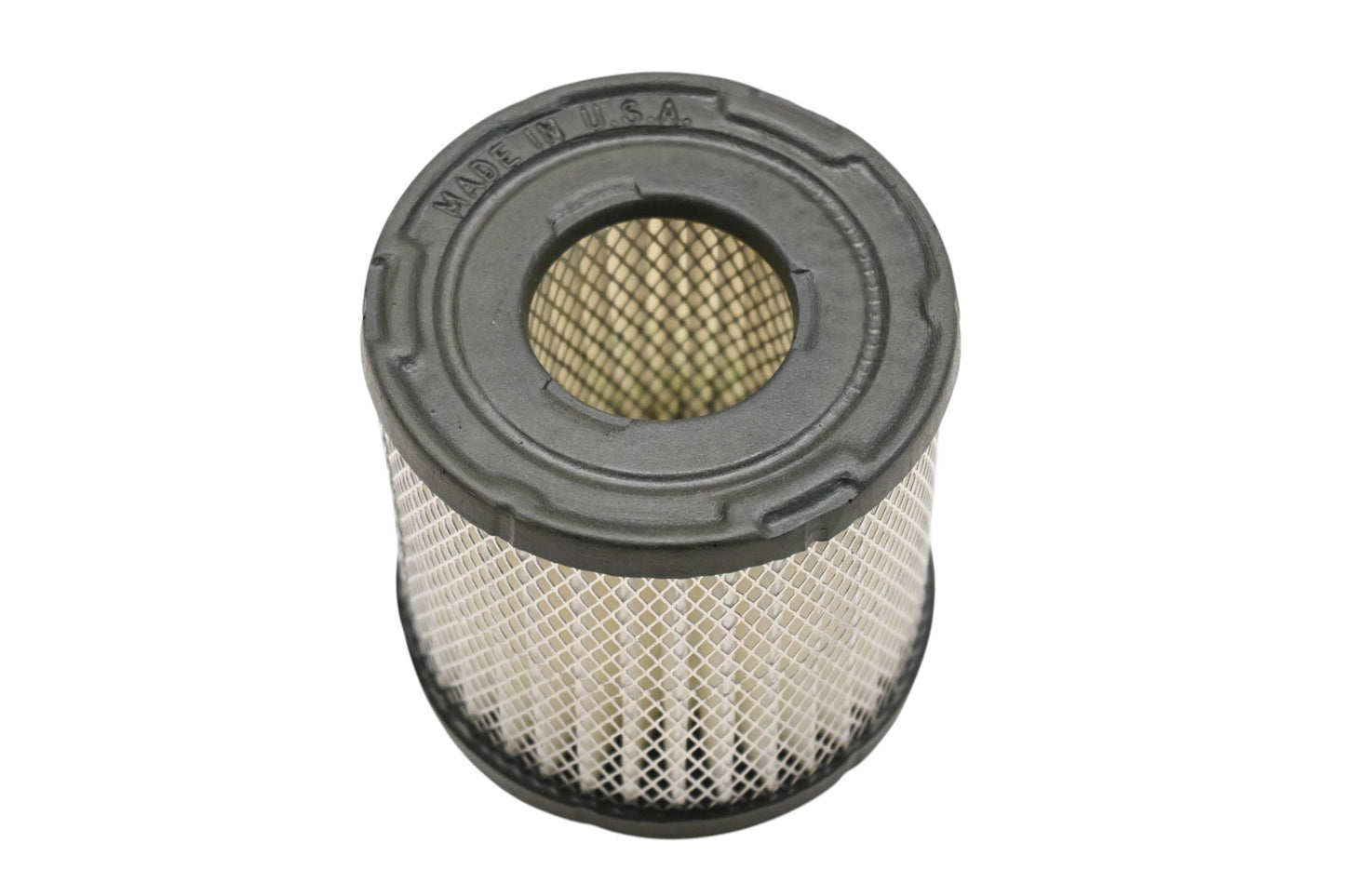 New OEM Briggs & Stratton 396424S Air Filter NOS