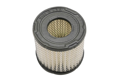 New OEM Briggs & Stratton 396424S Air Filter NOS