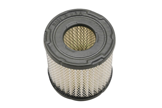 New OEM Briggs & Stratton 396424S Air Filter NOS