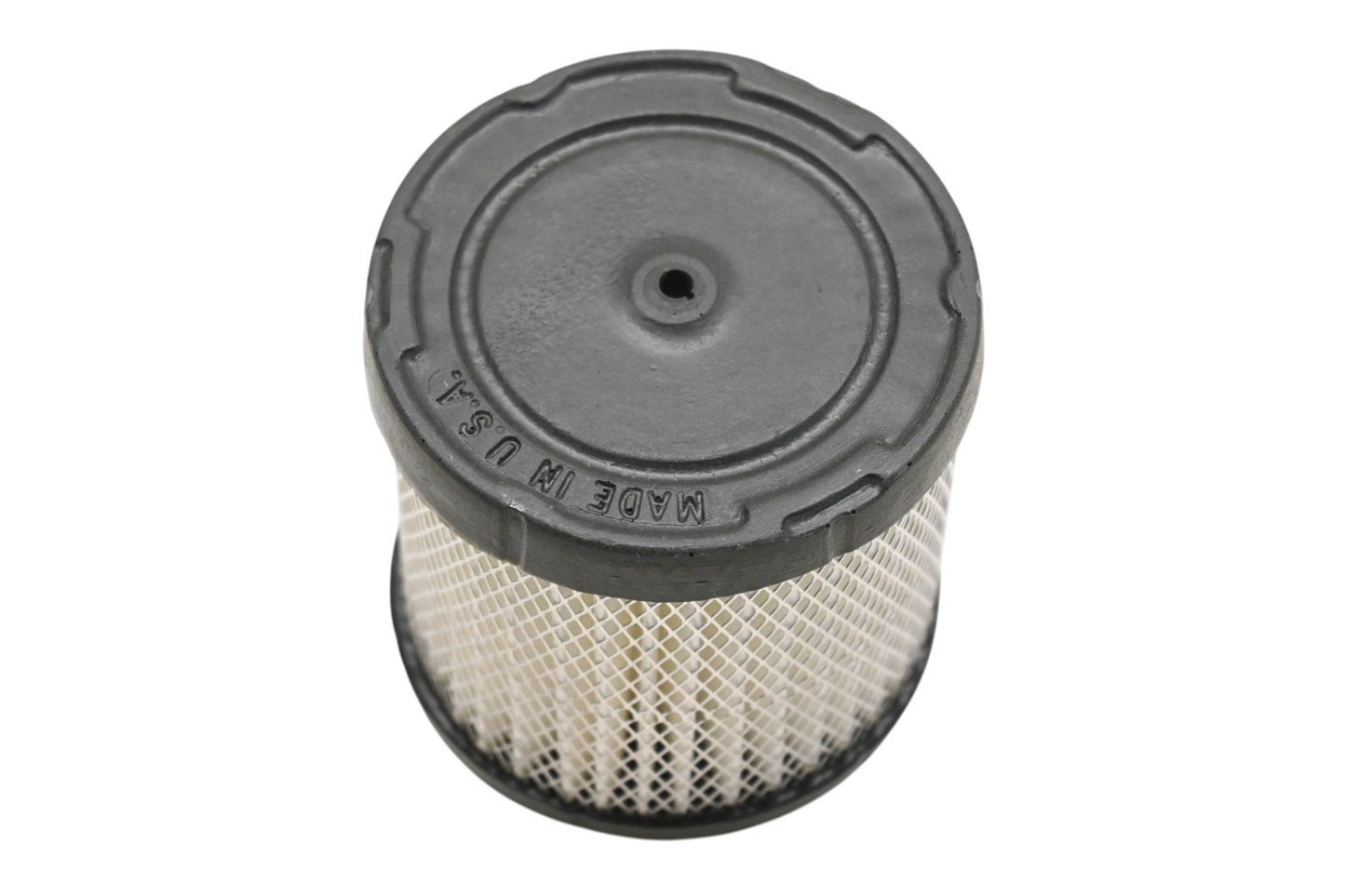 New OEM Briggs & Stratton 396424S Air Filter NOS