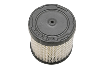 New OEM Briggs & Stratton 396424S Air Filter NOS