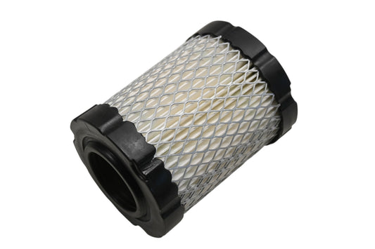 New OEM Briggs & Stratton 796032 Air Filter NOS