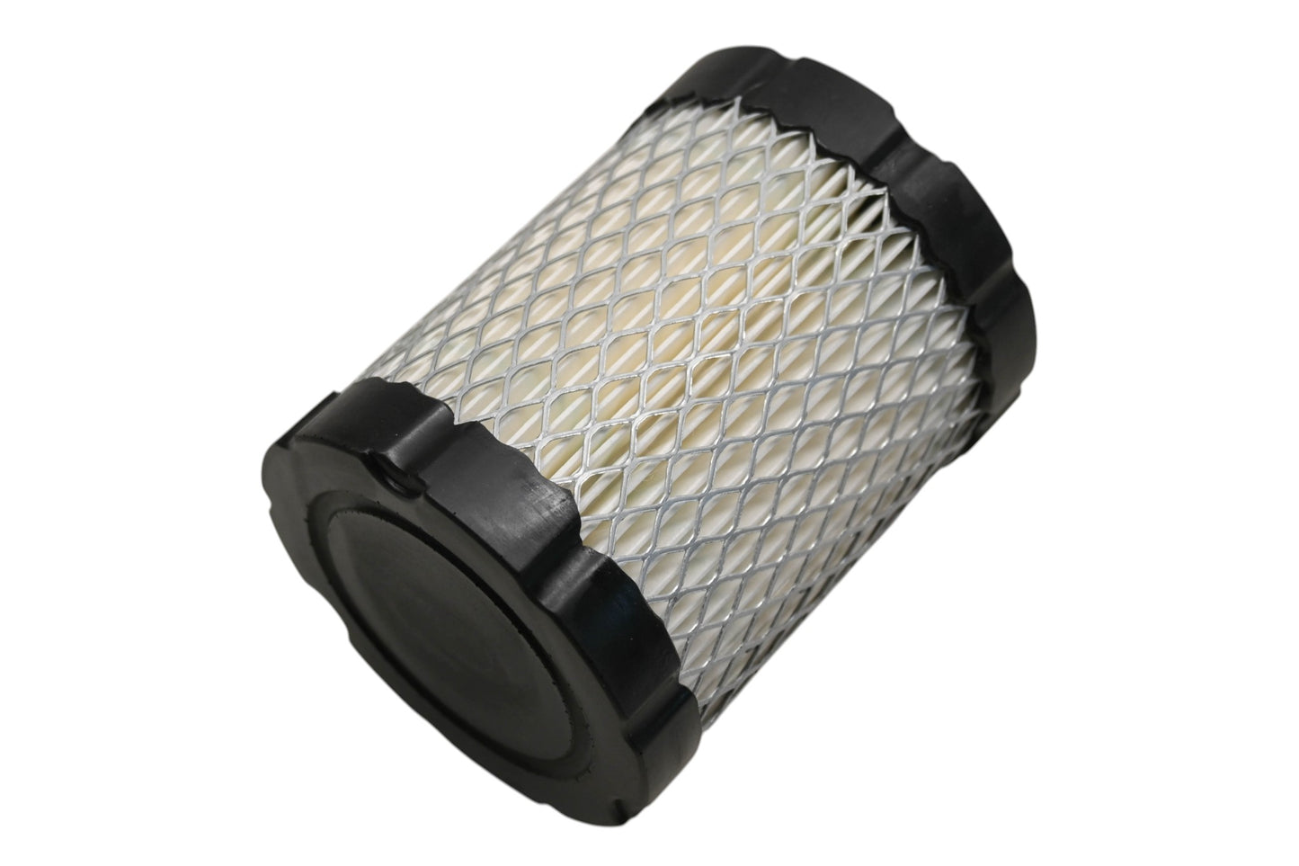 New OEM Briggs & Stratton 796032 Air Filter NOS