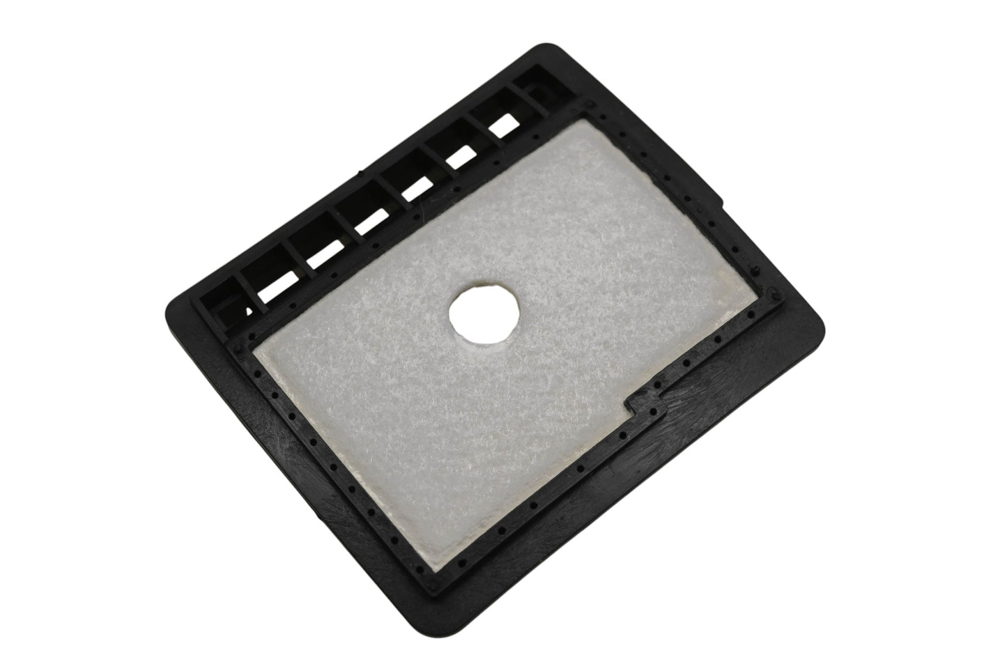 Rotary 39-13166, 13031039132 Air Filter NOS