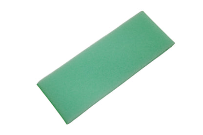 New OEM Briggs & Stratton 597266 Foam Pre-Filter NOS