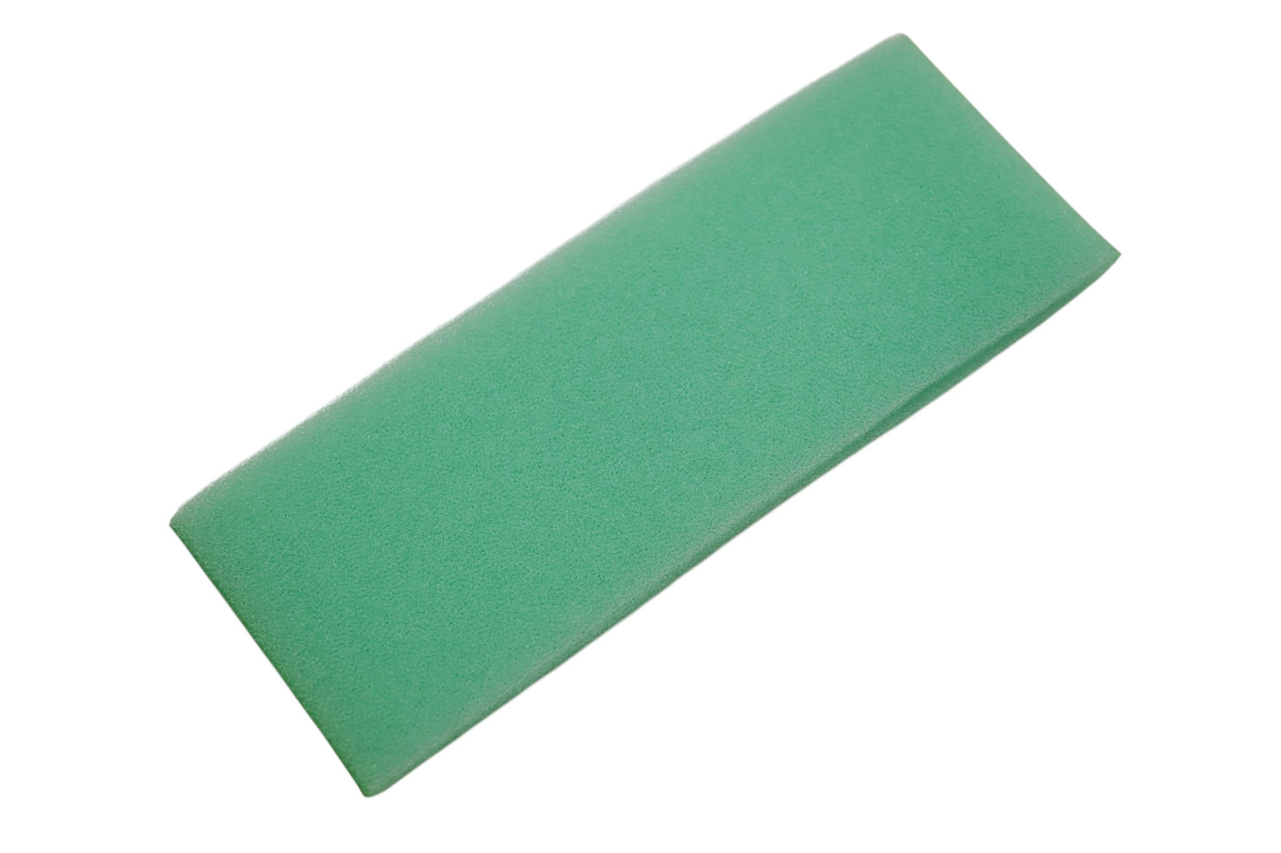 New OEM Briggs & Stratton 597266 Foam Pre-Filter NOS
