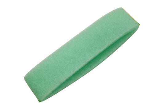 Rotary 19-15552, 595191 Foam Pre-Filter NOS