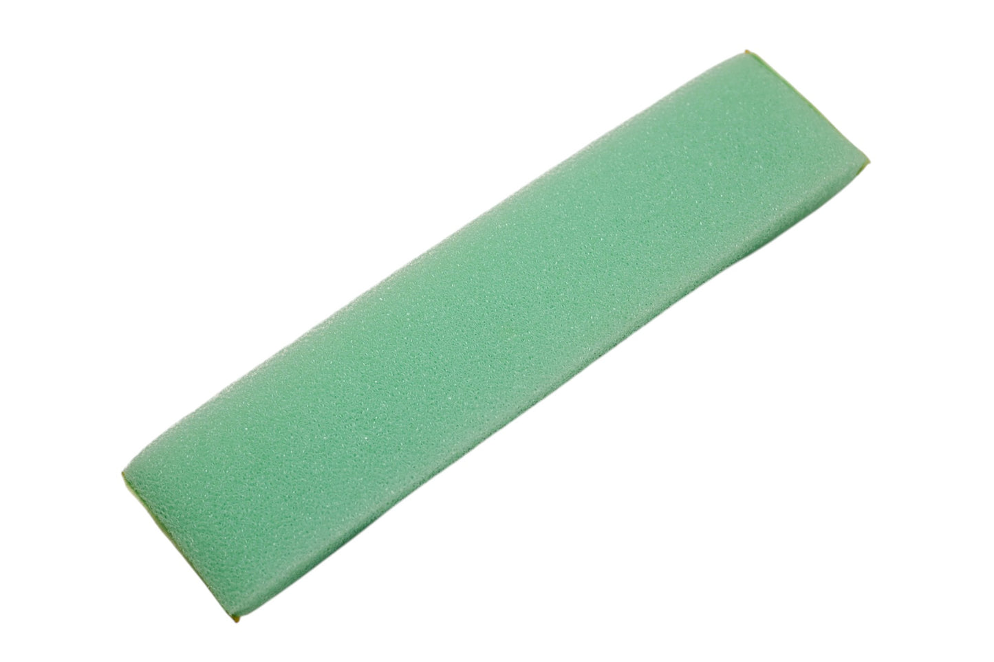 Rotary 19-15552, 595191 Foam Pre-Filter NOS