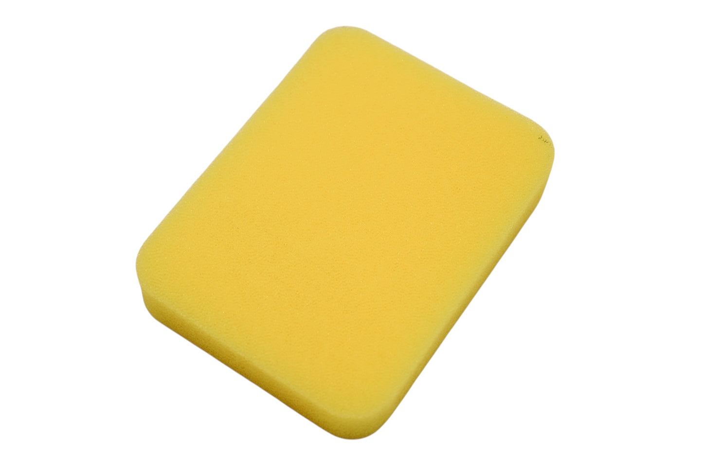 New OEM Briggs & Stratton 595297 Air Filter NOS